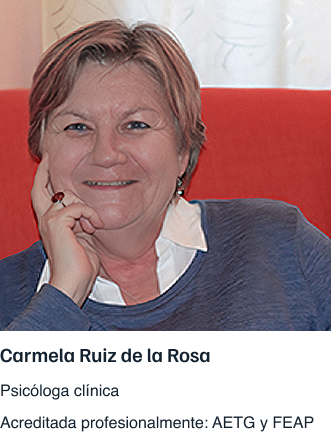 Carmela-Ruiz-de-la-Rosa